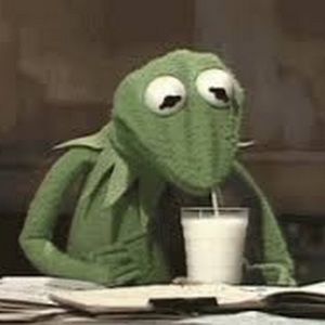 Meet your Posher, Pilot